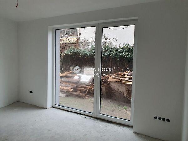 Szered, Budapest, XIV. kerület 3. képe