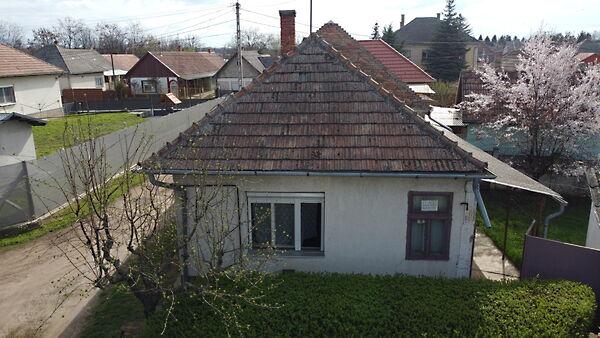 Tabán utca, Kóka 2. képe