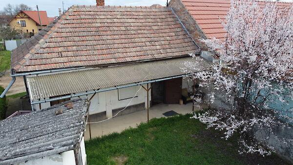 Tabán utca, Kóka 3. képe