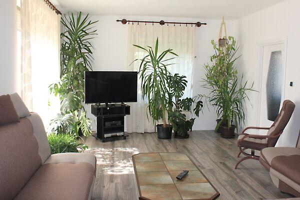 Fertőszentmiklós képe