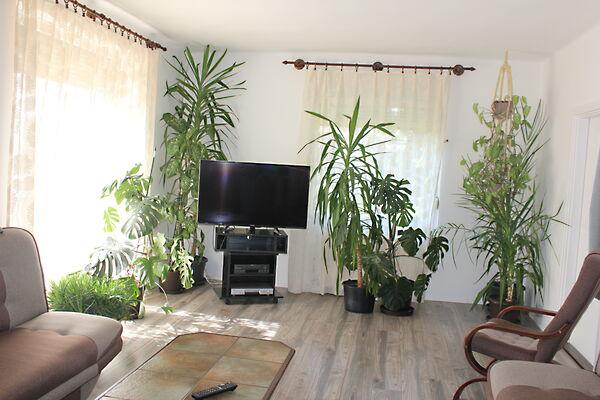 Fertőszentmiklós 2. képe