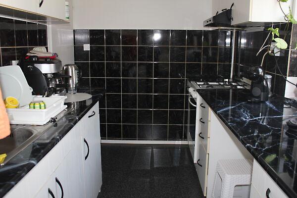 Fertőszentmiklós 3. képe