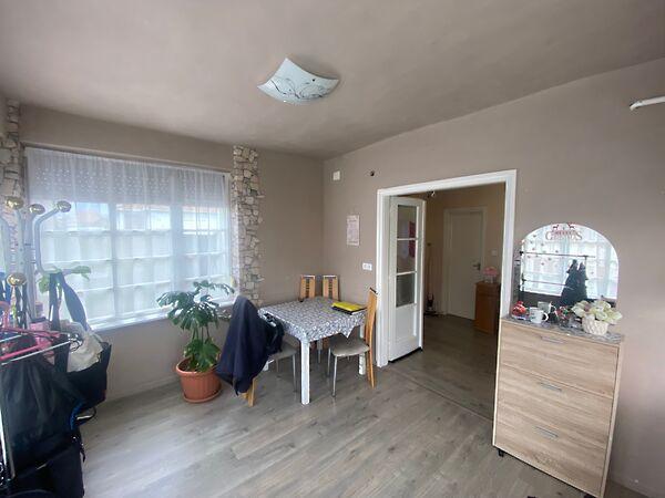 Vas, Jászberény képe