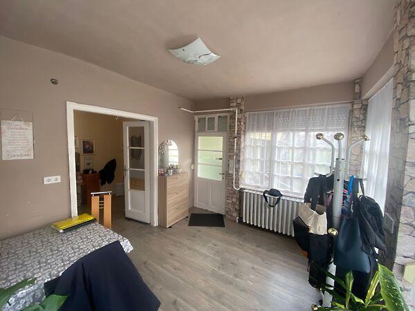 Vas, Jászberény 2. képe