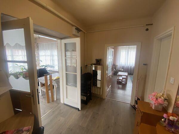 Vas, Jászberény 3. képe