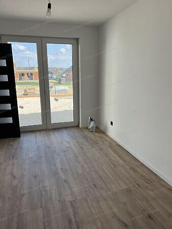 Cserszegtomaj 3. képe