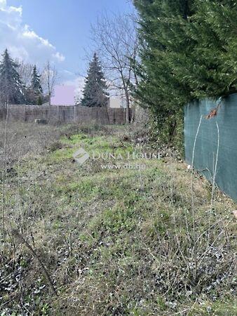 Budapest, III. kerület képe