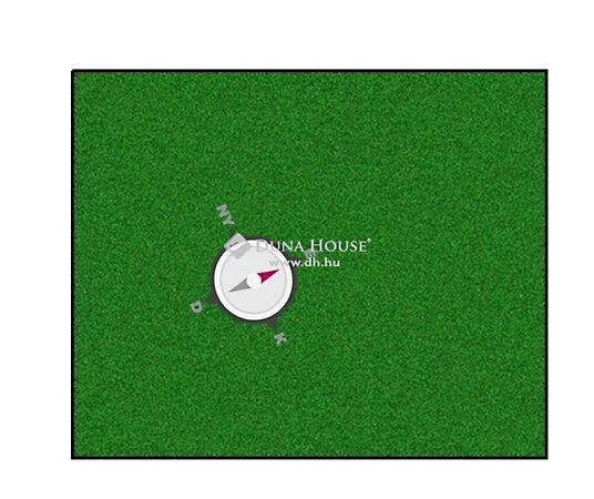 Budapest, III. kerület 2. képe