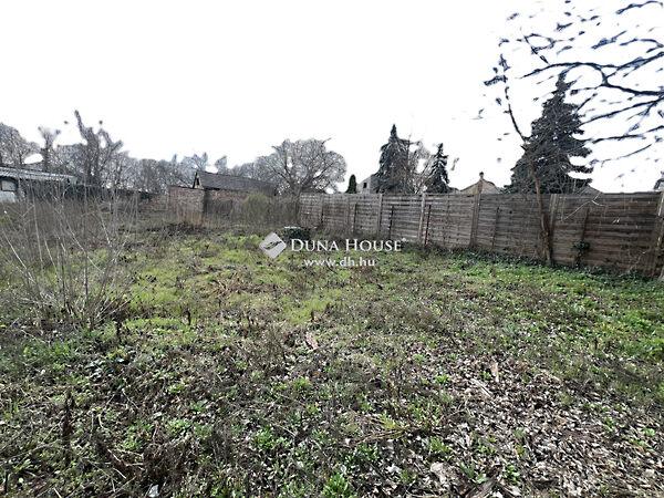 Budapest, III. kerület 3. képe