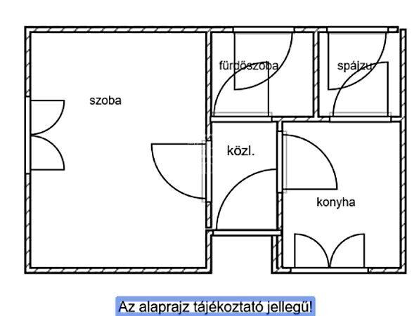 Építési telek vagy felújítandó, Érd 2. képe
