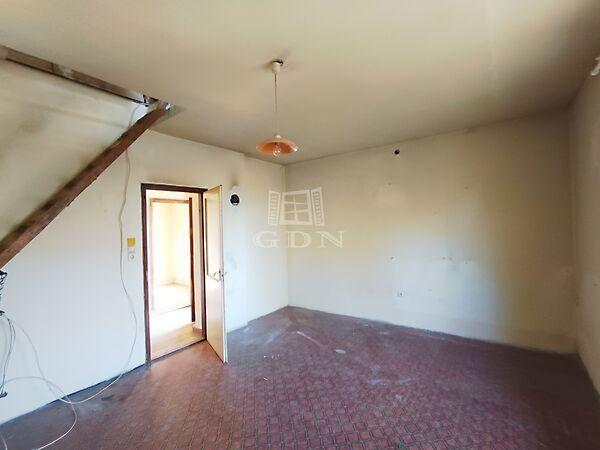 Építési telek vagy felújítandó, Érd 3. képe