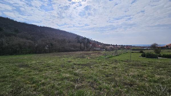 Balatongyörök képe