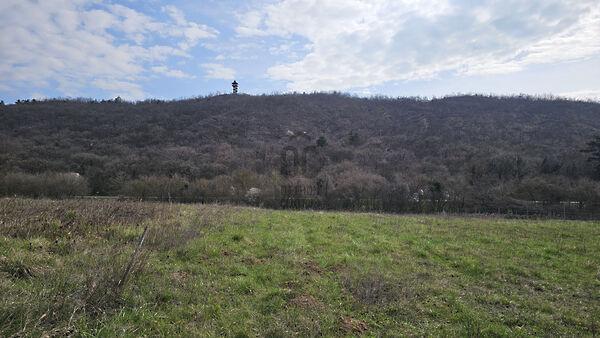 Balatongyörök 2. képe