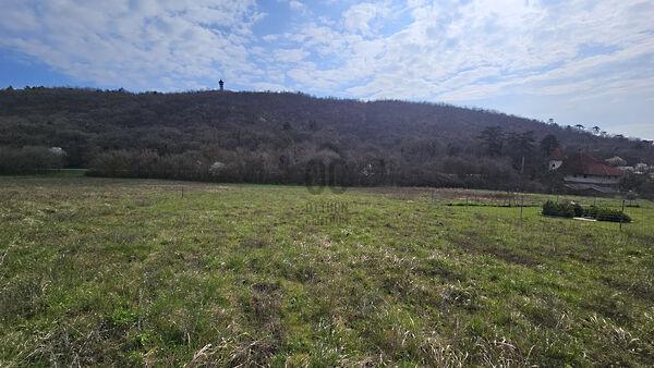 Balatongyörök 3. képe