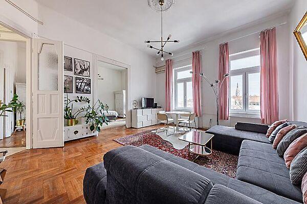 Budapest, X. kerület képe