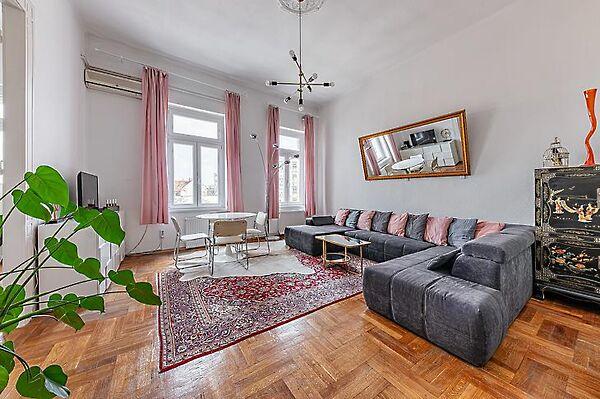 Budapest, X. kerület 2. képe