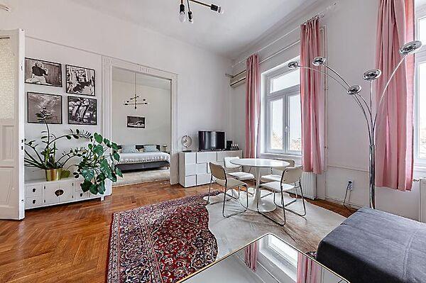 Budapest, X. kerület 3. képe