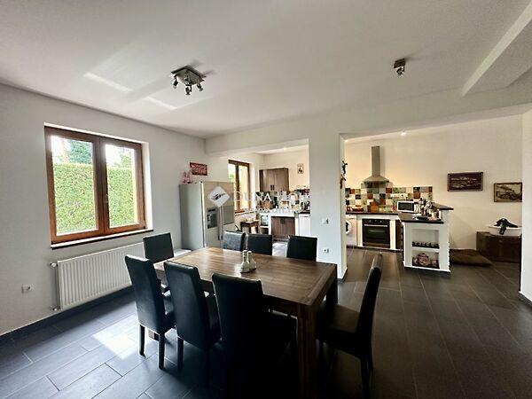 Kiss János altábornagy, Siófok képe