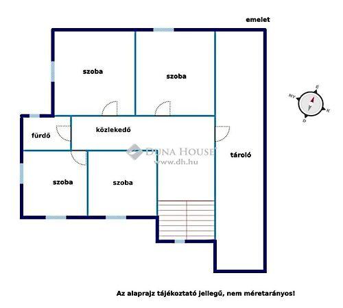 Kiss János altábornagy, Siófok 3. képe