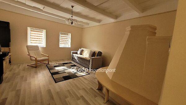 Kossuth Lajos, Jászjákóhalma 2. képe