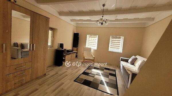 Kossuth Lajos, Jászjákóhalma 3. képe