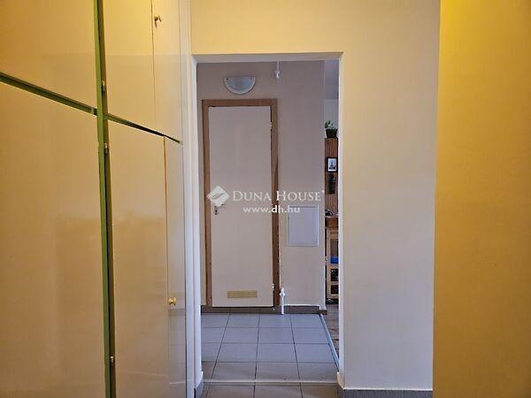 Németh László, Pécs 3. képe