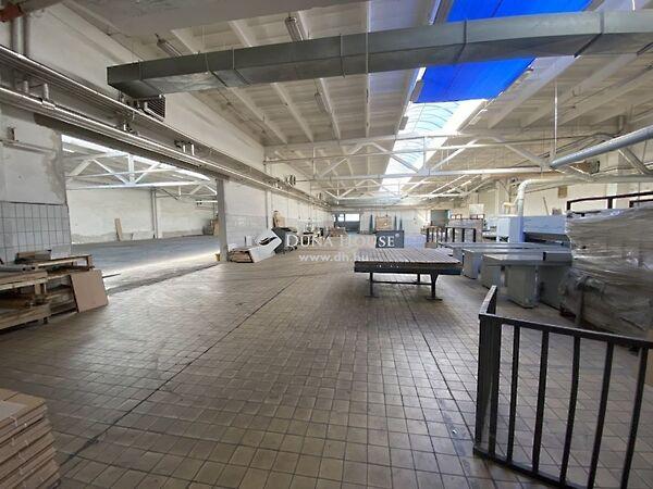 Budapesti, Mohács 2. képe