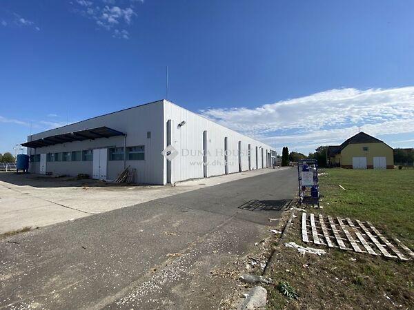 Budapesti, Mohács 3. képe