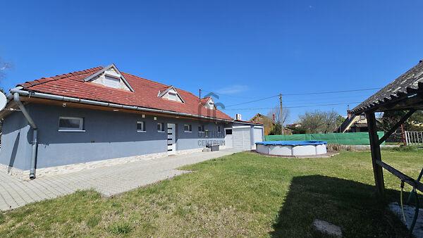 Balatonmáriafürdő képe