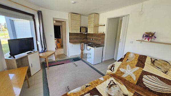 Balatonmáriafürdő 2. képe