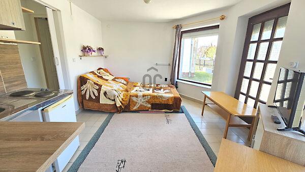 Balatonmáriafürdő 3. képe