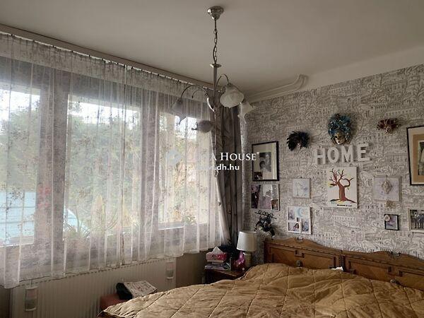 Fő, Erdőkertes 2. képe