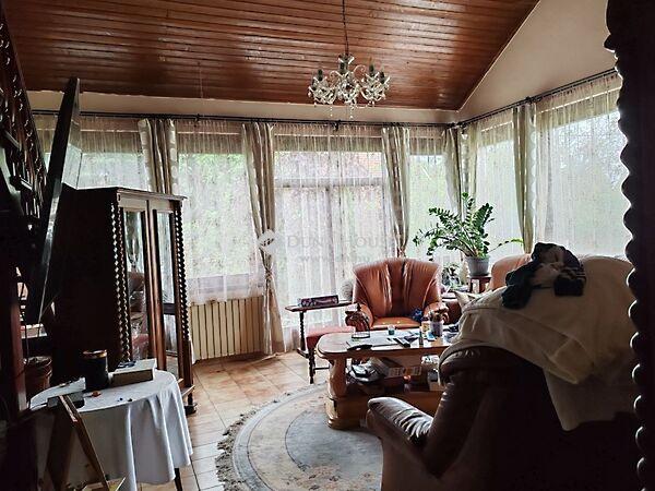 Fő, Erdőkertes 3. képe