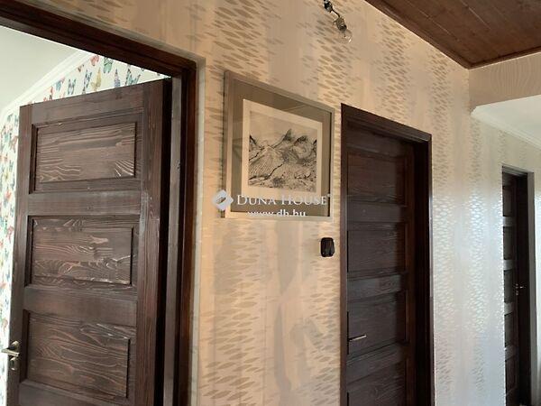 Fő, Erdőkertes 3. képe