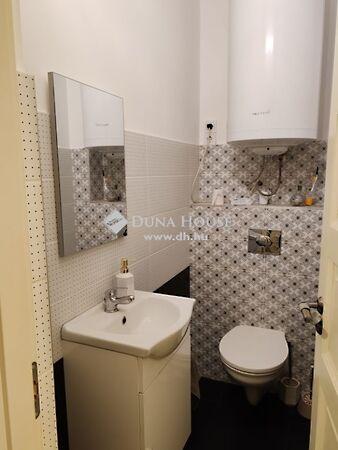 Fő, Erdőkertes 2. képe