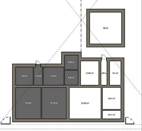 Szarkahegy, Miskolc 2. képe