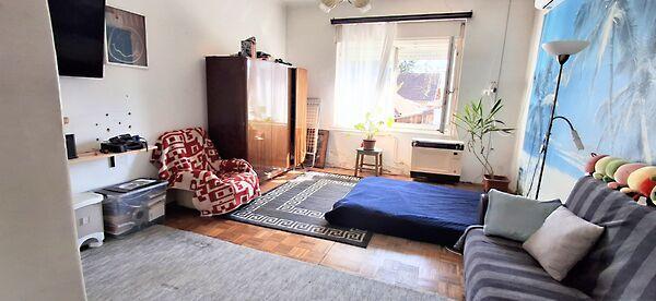 Szarkahegy, Miskolc 3. képe