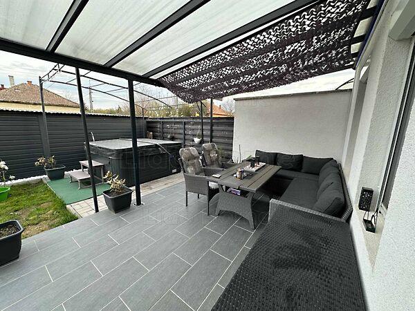 Balatonlelle 3. képe