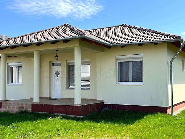 Balatonkeresztúr képe