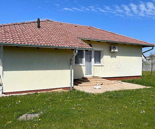 Balatonkeresztúr 3. képe