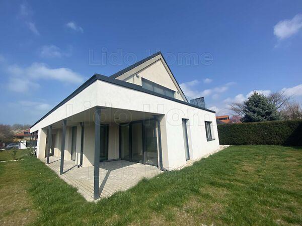 Balatonvilágos képe