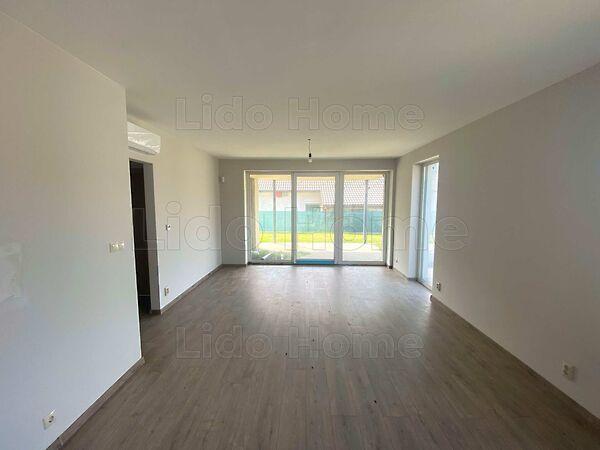 Balatonvilágos 2. képe