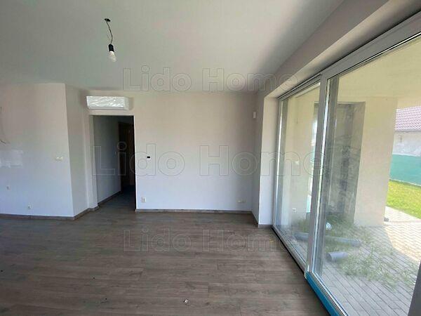 Balatonvilágos 3. képe