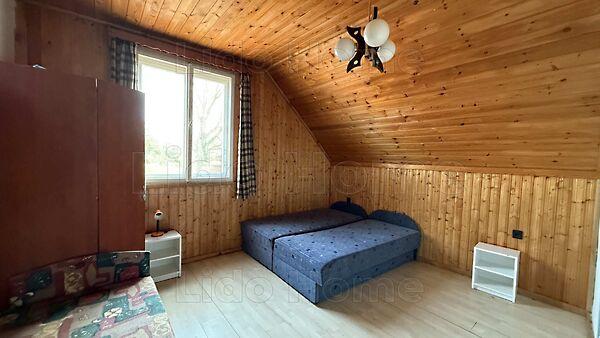 Balatonmáriafürdő képe