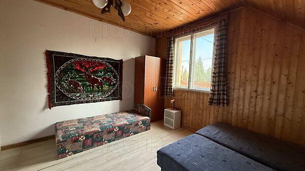 Balatonmáriafürdő 2. képe