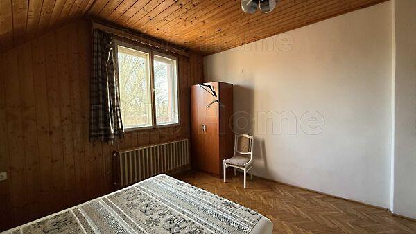 Balatonmáriafürdő 3. képe