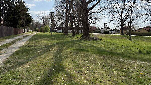 Balatonmáriafürdő képe