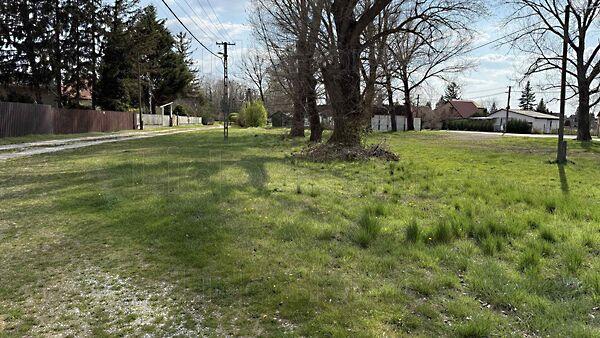 Balatonmáriafürdő 2. képe