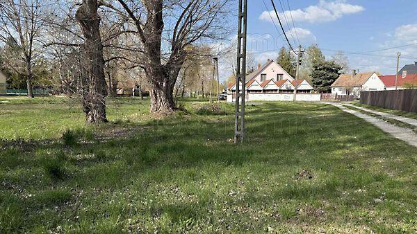 Balatonmáriafürdő 3. képe