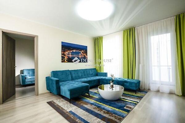 Frangepán, Budapest, XIII. kerület képe